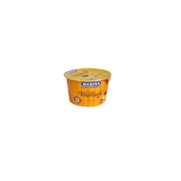 ΜΕΒΓΑΛ Creme Καραμελέ 150γρ.