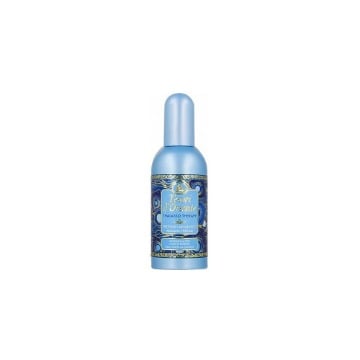 TESORI ΑΡΩΜΑ 100ml - (THALASSO THERAPY)