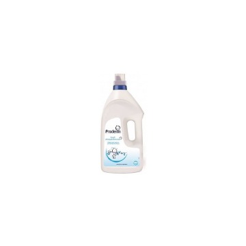 Proderm Υγρό Απορρυπαντικό 2.8L - (40μεζ.)