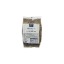 ARION FOOD KOKKOI ΡΥΖΙΟΥ ME KAKAO 500GR
