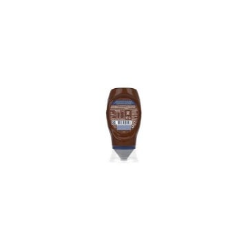 Εικόνα της HELLMANNS ΣΑΛΤΣΑ TOP DOWN 250g - (ΜΠΑΡΜΠΕΚΙΟΥ)