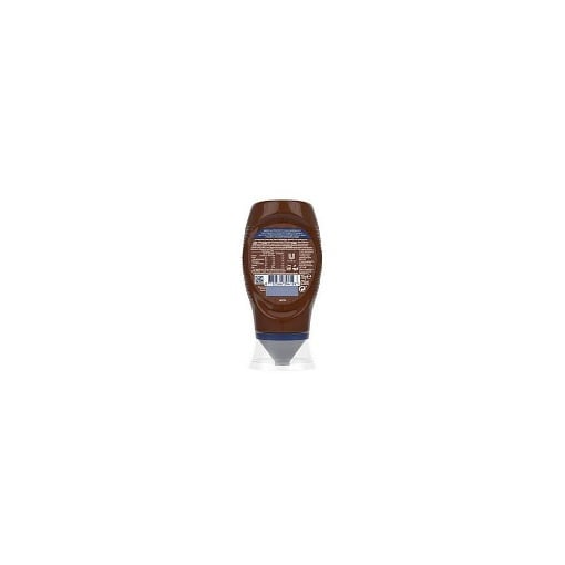 Εικόνα της HELLMANNS ΣΑΛΤΣΑ TOP DOWN 250g - (ΜΠΑΡΜΠΕΚΙΟΥ)