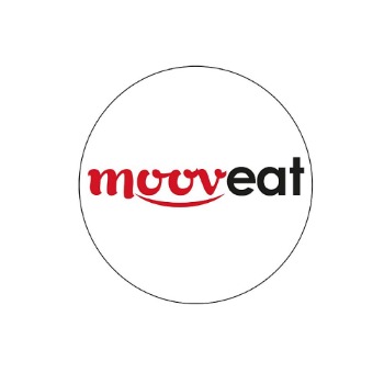 Εικόνα για τον κατασκευαστή MOOVEAT