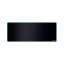 XL GAMING MOUSEPAD 900x340mm DEEPCOOL GM820