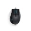ΕΝΣΥΡΜΑΤΟ FPS GAMING MOUSE ΜΕ ΛΟΓΙΣΜΙΚΟ ΓΙΑ CUSTOM SETUP ΚΑΙ ΑΝΑΛΥΣΗ ΕΩΣ 16.000 DPI DEEPCOOL MG350