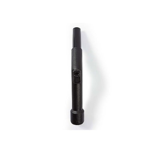 UNIVERSAL ΛΑΒΗ ΓΙΑ ΗΛΕΚΤΡΙΚΕΣ ΣΚΟΥΠΕΣ 32mm NEDIS VCBE11332