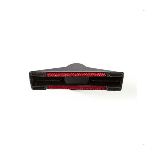 UNIVERSAL ΑΚΡΟΦΥΣΙΟ ΗΛΕΚΤΡΙΚΗΣ ΣΚΟΥΠΑΣ 30/32/35mm NEDIS VCUN110VAR