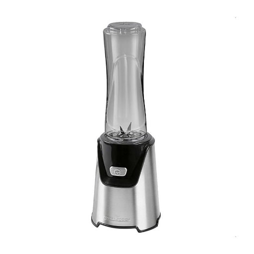 ΜΠΛΕΝΤΕΡ ΠΑΡΑΣΚΕΥΗΣ ΧΥΜΩΝ ΚΑΙ SMOOTHIES 400W 600ml PC-SM 1153