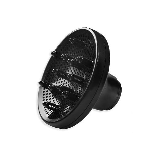 ΦΥΣΟΥΝΑ ΓΙΑ ΣΕΣΟΥΑΡ VALERA DSL DIFFUSER