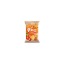 LAYS ΠΑΤΑΤΑΚΙΑ ΦΟΥΡΝΟΥ ΝΤΟΜΑΤΑ & ΒΑΣΙΛΙΚΟΣ 105g
