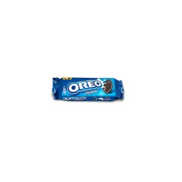 OREO ΜΠΙΣΚΟΤΟ ORIGINAL 66gr. - (ΚΡΕΜΑ)