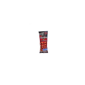 DORITOS BITS TWISTIES 33gr