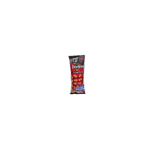DORITOS BITS TWISTIES 33gr