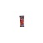 DORITOS BITS TWISTIES 33gr