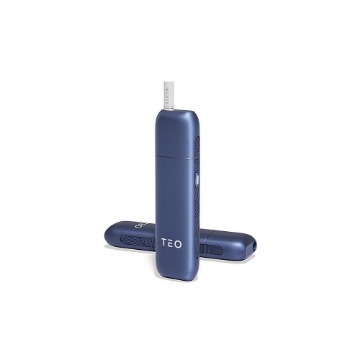 TEO DEVICE BLUE