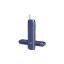 TEO DEVICE BLUE