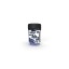 H4-CBD DELTABANG GUMMIES 1000mg CUBES BLUE RASPBERRY