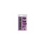H4-CBD DELTABANG PURPLE PUNCH Disposable 1ml
