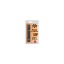 H4-CBD DELTABANG MAUI WOWIE Disposable 1ml