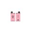 DEATHROW VAPE STRAWBERRY BANANA 2ml 20nic