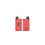 DEATHROW VAPE STRAWBERRY WATERMELON 2ml 20nic