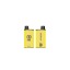 DEATHROW VAPE WATERMELON LEMONADE 2ml 20nic