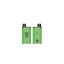 DEATHROW VAPE LUSH ICE 2ml 20nic