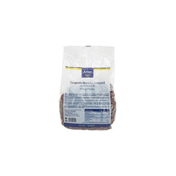 ARION CHOCO FLAKES 500GR