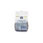 ARION CHOCO FLAKES 500GR