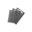 ΣΕΤ ΕΠΙΦΑΝΕΙΕΣ ΚΟΠΗΣ ΣΕ ΤΡΙΩΝ ΜΕΓΕΘΩΝ C-SB 4012 K LIGHT GREY