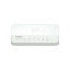 D-LINK GO-SW-5E 10/100 ETHERNET 5-PORT SWITCH
