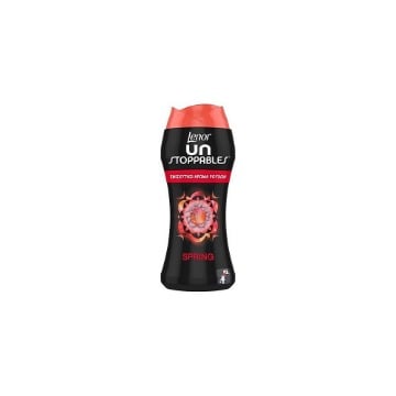 LENOR ΕΝΙΣΧΥΤΙΚΟ ΑΡΩΜΑ ΡΟΥΧΩΝ ΣΕ ΚΟΚΚΟΥΣ 210gr. (SPRING)