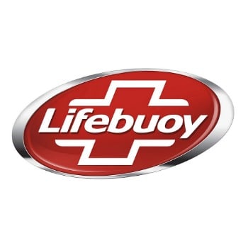 Εικόνα για τον κατασκευαστή LIFEBUOY