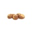 K FOOD COOKIES ΔΙΧΡΩΜΟ 300gr