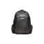 ΣΑΚΙΔΙΟ ΠΛΑΤΗΣ ΓΙΑ LAPTOP ΕΩΣ 16 , EVERKI FLIGHT BACKPACK