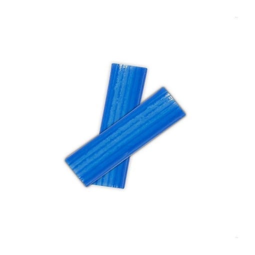 NEDIS VCFS110FRE