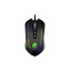 ΕΝΣΥΡΜΑΤΟ RGB GAMING MOUSE ΜΕ ΑΝΑΛΥΣΗ ΕΩΣ 3.200 DPI, NOD IRON FIRE