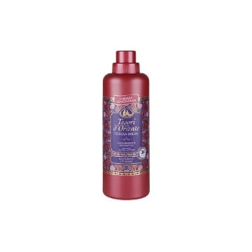 TESORI ΣΥΜΠΥΚΝΩΜΕΝΟ ΜΑΛΑΚΤΙΚΟ (PERSIAN DREAM) 760ml