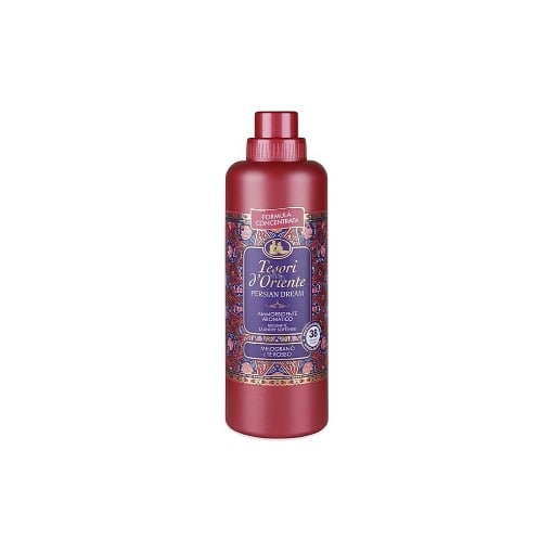 TESORI ΣΥΜΠΥΚΝΩΜΕΝΟ ΜΑΛΑΚΤΙΚΟ (PERSIAN DREAM) 760ml