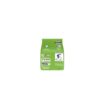 Εικόνα της SKIP ΣΚΟΝΗ 20ΜΕΖ (1,3kg) - (SPRING FRESH)