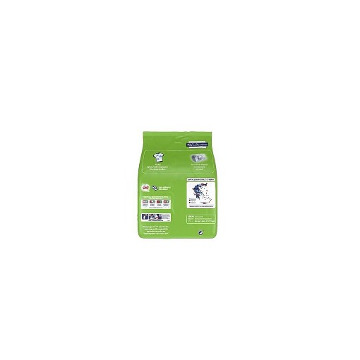 Εικόνα της SKIP ΣΚΟΝΗ 20ΜΕΖ (1,3kg) - (SPRING FRESH)