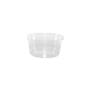 ΚΥΠΕΛΟ ΔΙΑΦΑΝΕΣ 240gr.(No 831) - 50τεμ.