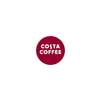 Εικόνα για τον κατασκευαστή CostaCoffee