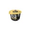 ΚΡΙ ΚΡΙ HIGH PROTEIN SUPER SPOON PUDDING 200g - (ΒΑΝΙΛΙΑ)