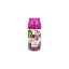 AIRWICK ΑΝΤΑΛΛΑΚΤΙΚΟ 250ml - (SMOOTH SATIN & MOON LILY)