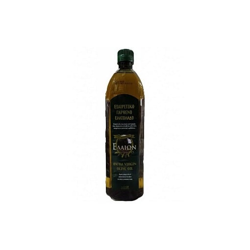 ΕΛΑΙΩΝ ΕΞΤΡΑ ΠΑΡΘ ΕΛΑΙΟΛΑΔΟ PET 1L