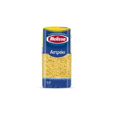 ΜΕΛΙΣΣΑ ΑΣΤΡΑΚΙ 500gr.