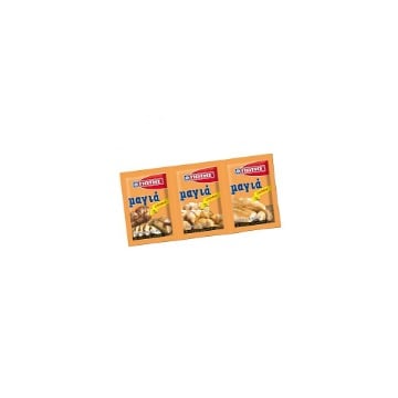ΓΙΩΤΗΣ ΜΑΓΙΑ ΣΤΙΓΜΗΣ (3x8gr)