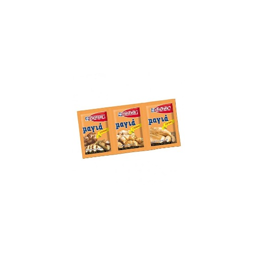 ΓΙΩΤΗΣ ΜΑΓΙΑ ΣΤΙΓΜΗΣ (3x8gr)