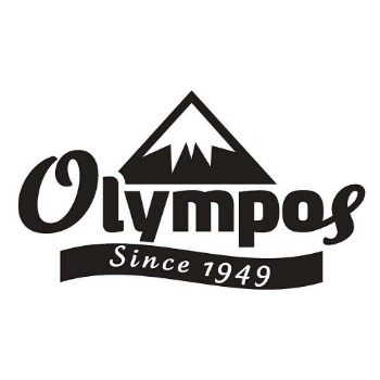 Εικόνα για τον κατασκευαστή Όλυμπος
